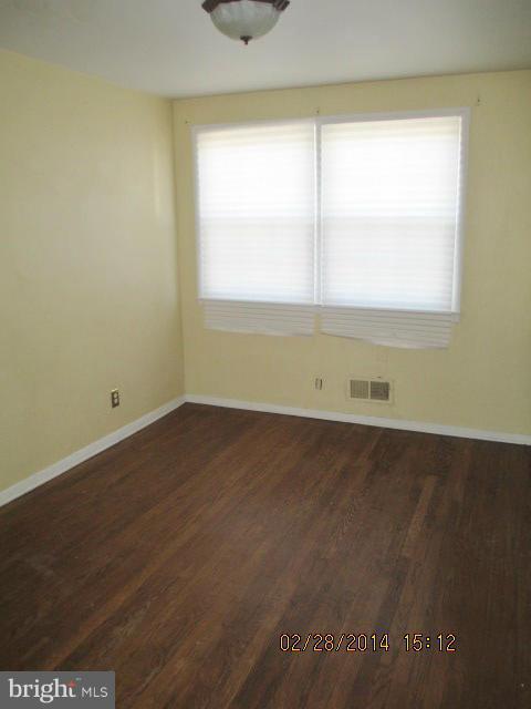2105 Southorn Road Baltimore, MD 21220 - Photo 6 of 20 Dining Room