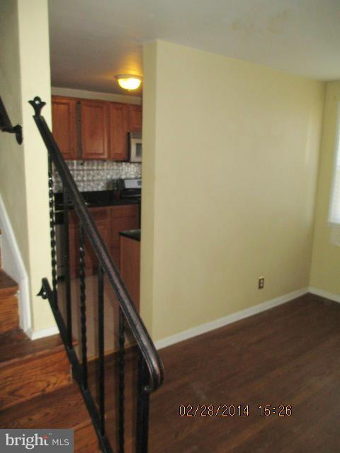 2105 Southorn Road Baltimore, MD 21220 - Photo 8 of 20 Interior (General)