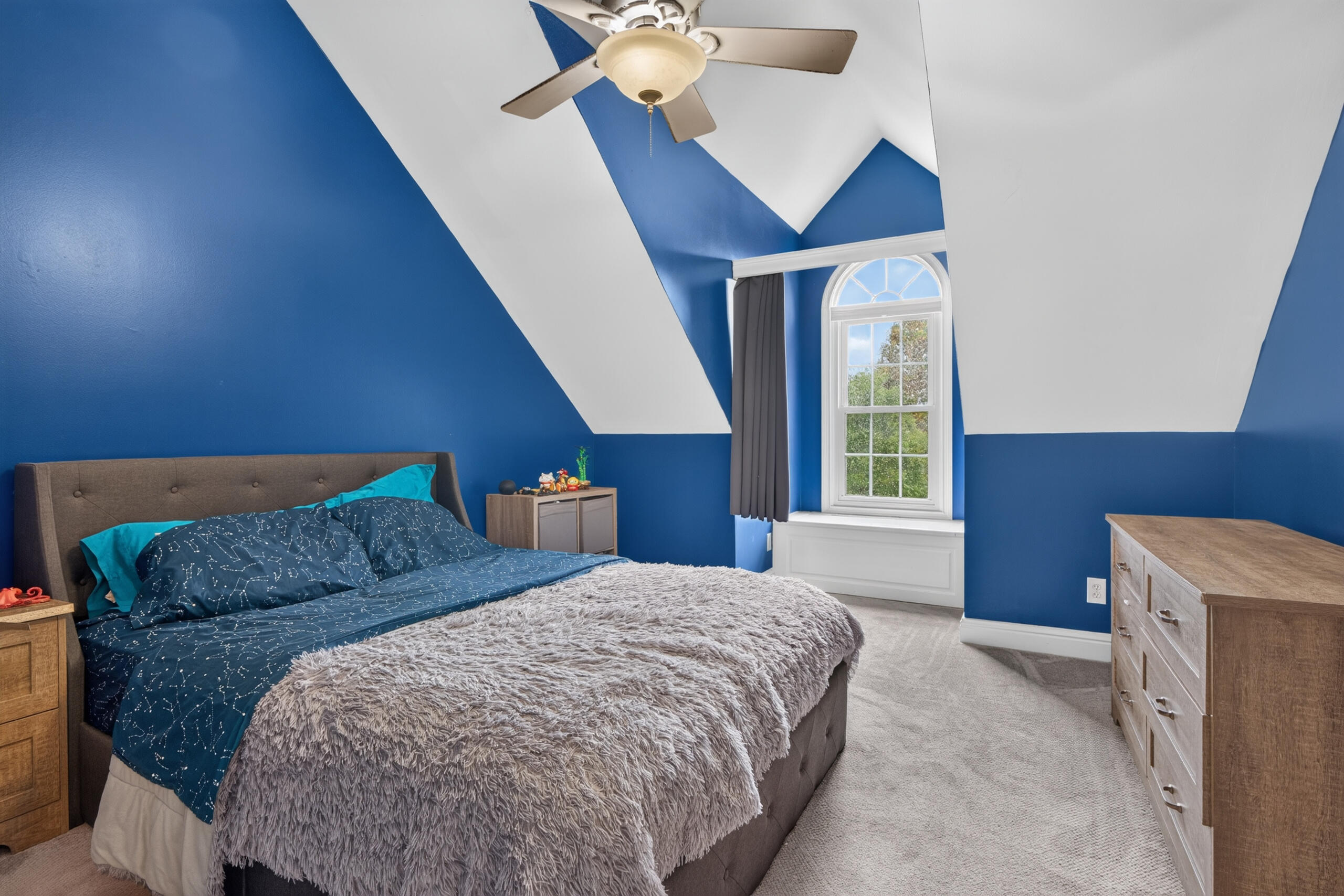 1530 Bethlehem Road Paris, KY 40361 - Photo 37 of 70 1530bethlehemint30