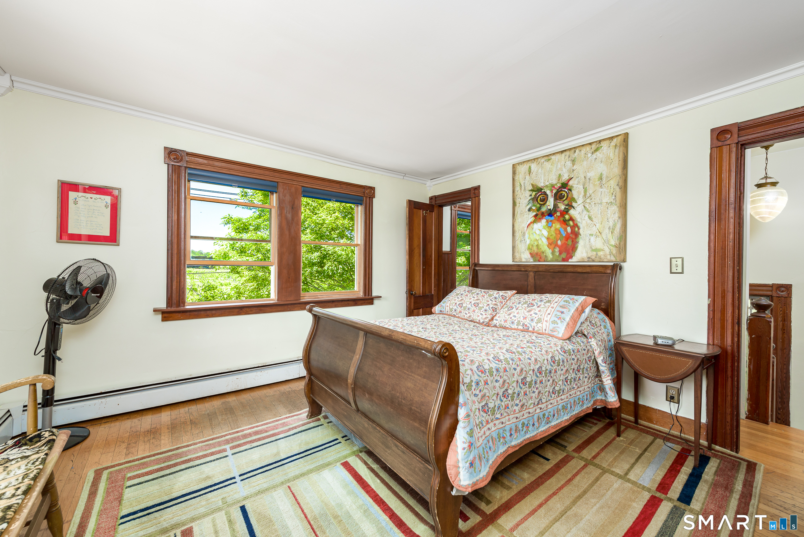 1316 Whirlwind Hill Road Wallingford, CT 06492 - Photo 22 of 40