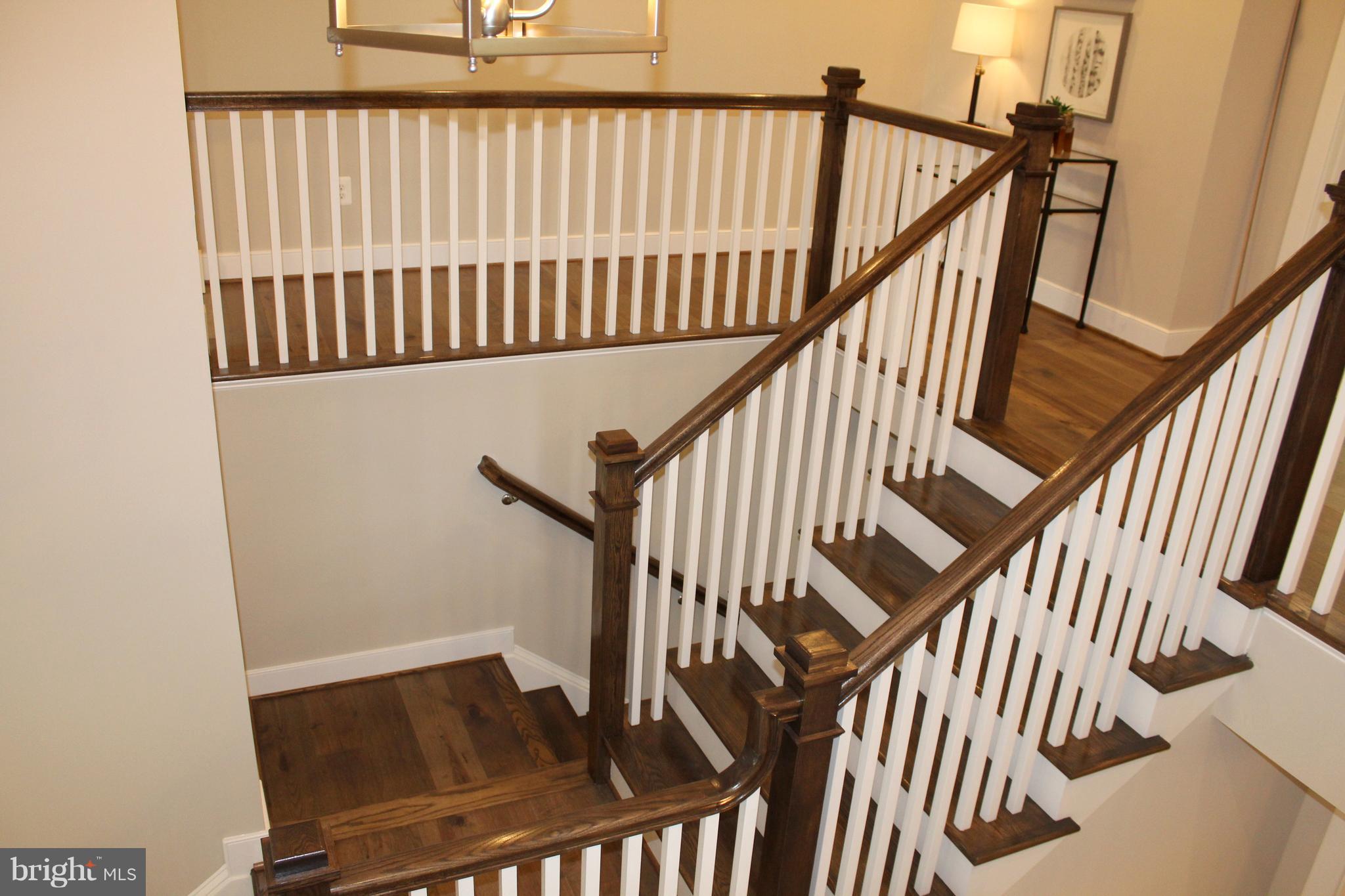 8911 Fort Hunt Road Alexandria, VA 22308 - Photo 14 of 28 Interior (General)