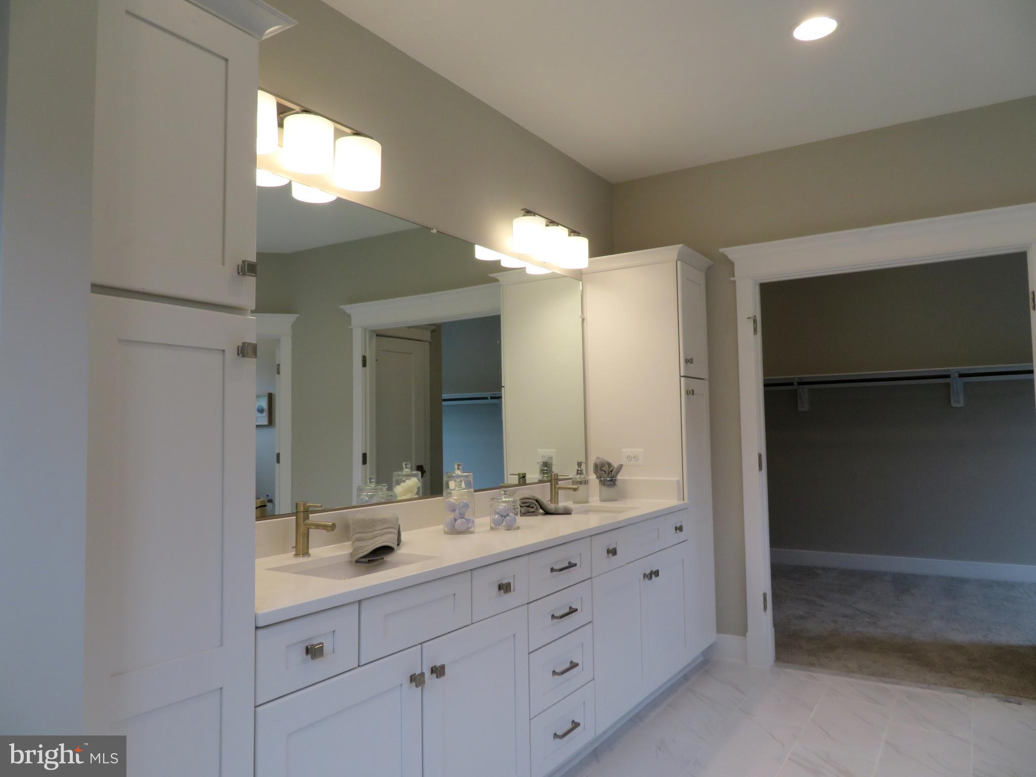 8911 Fort Hunt Road Alexandria, VA 22308 - Photo 21 of 28 Bath (Master)