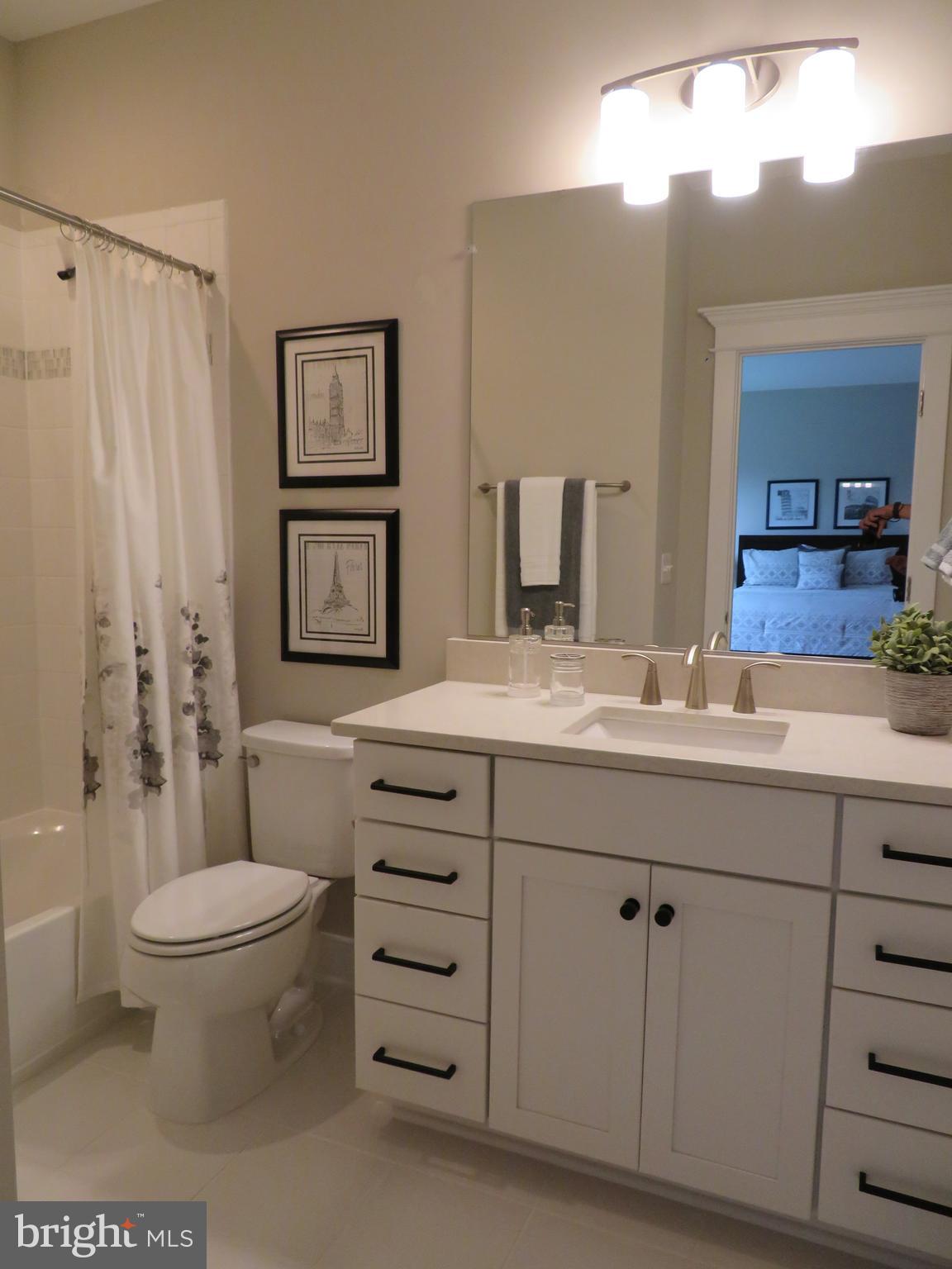 8911 Fort Hunt Road Alexandria, VA 22308 - Photo 25 of 28 Bath