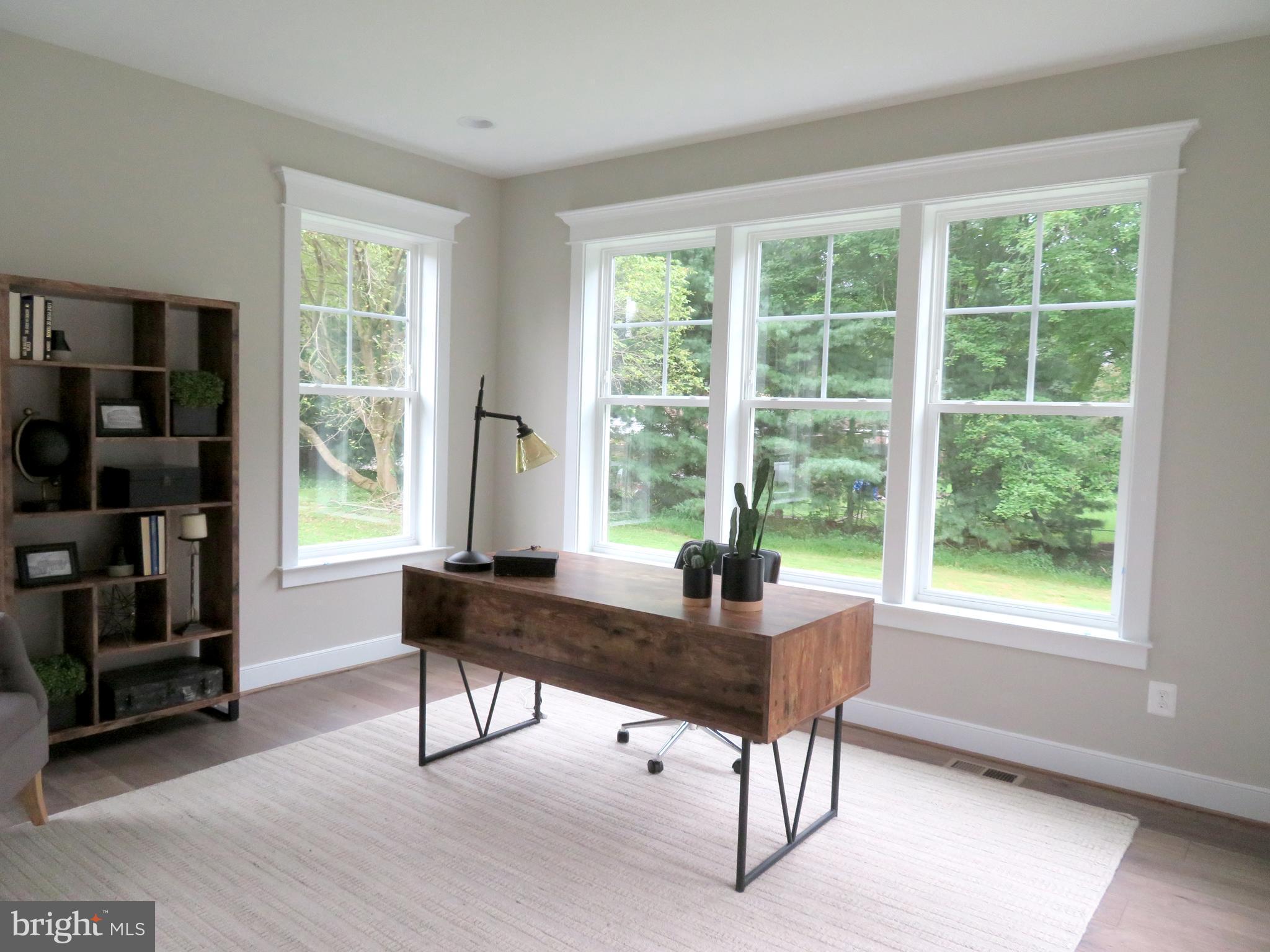 8911 Fort Hunt Road Alexandria, VA 22308 - Photo 6 of 28 Bath