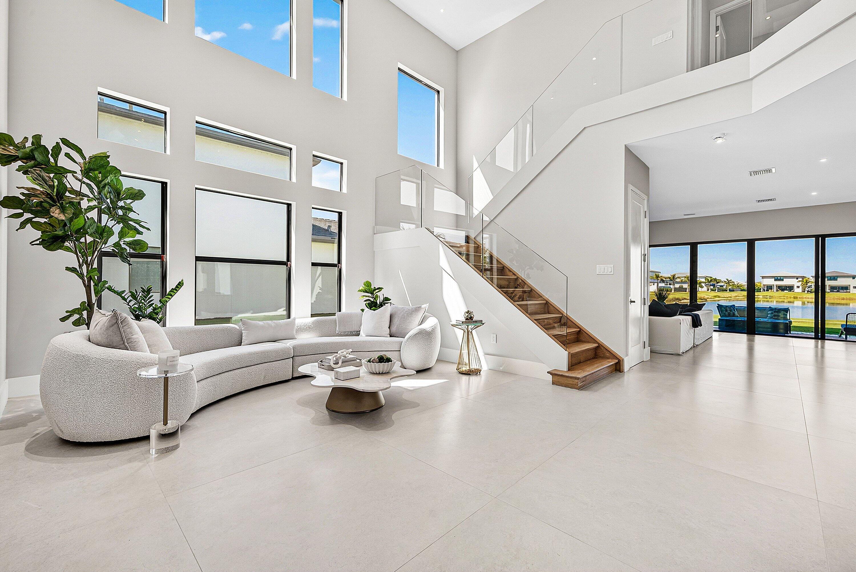 9370 Sunflower Mdw Road Boca Raton, FL 33434 - Photo 8 of 76 007-9370SunflowerMeadowRoad-BocaRaton-FL