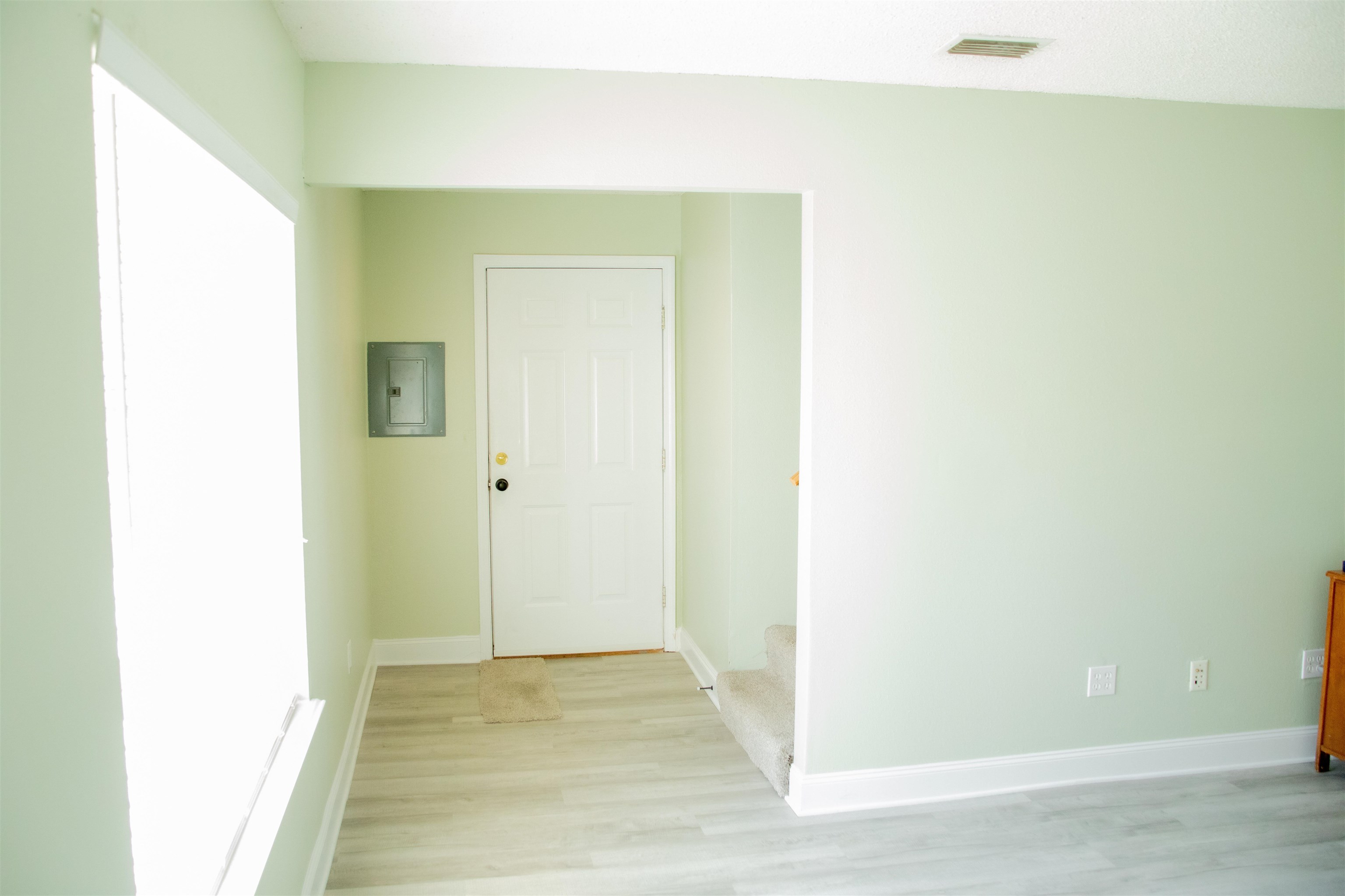 27125 Campbell Road Robertsdale, AL 36567 - Photo 28 of 34
