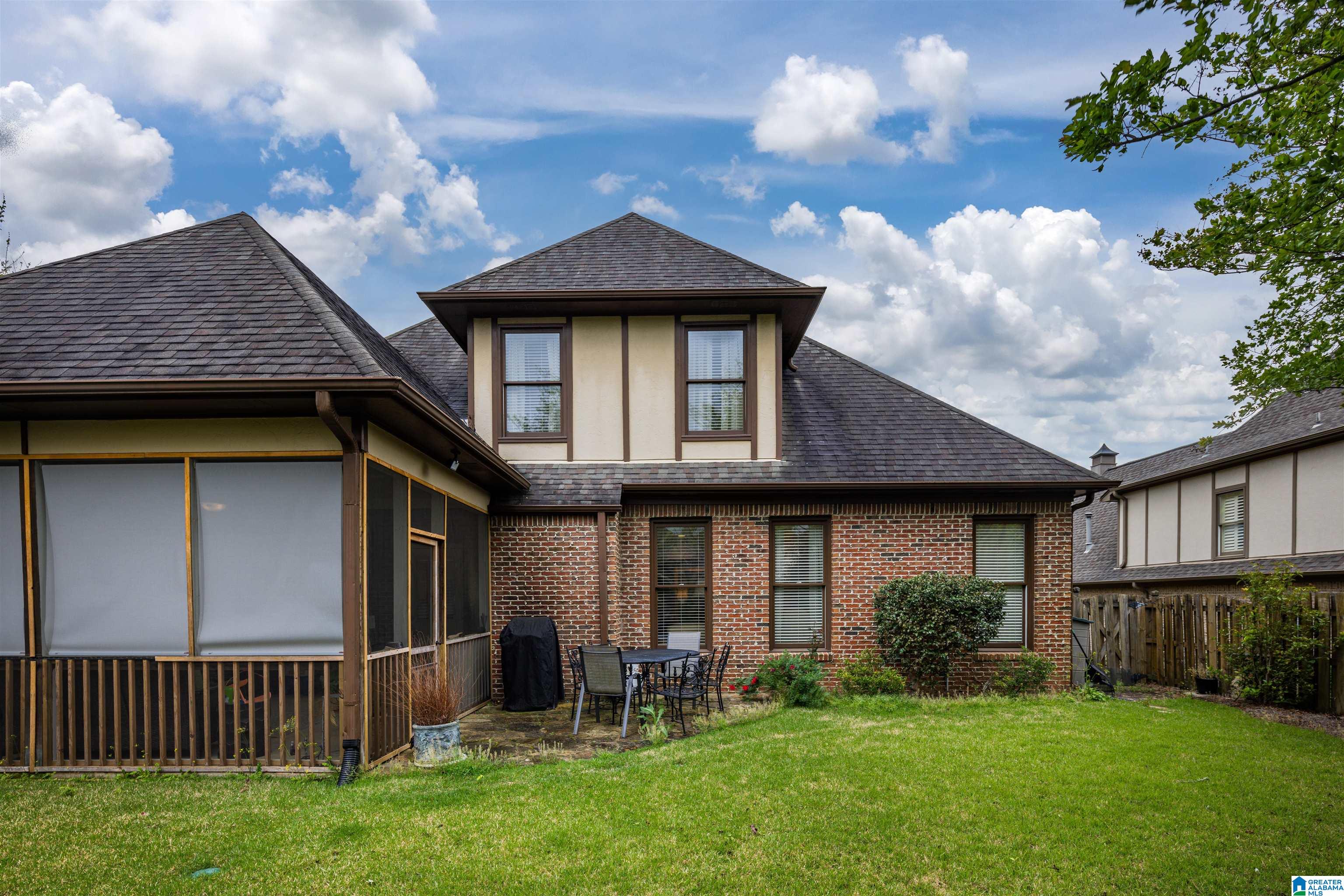 1013 Greystone Parc Road Birmingham, AL 35242 - Photo 51 of 52