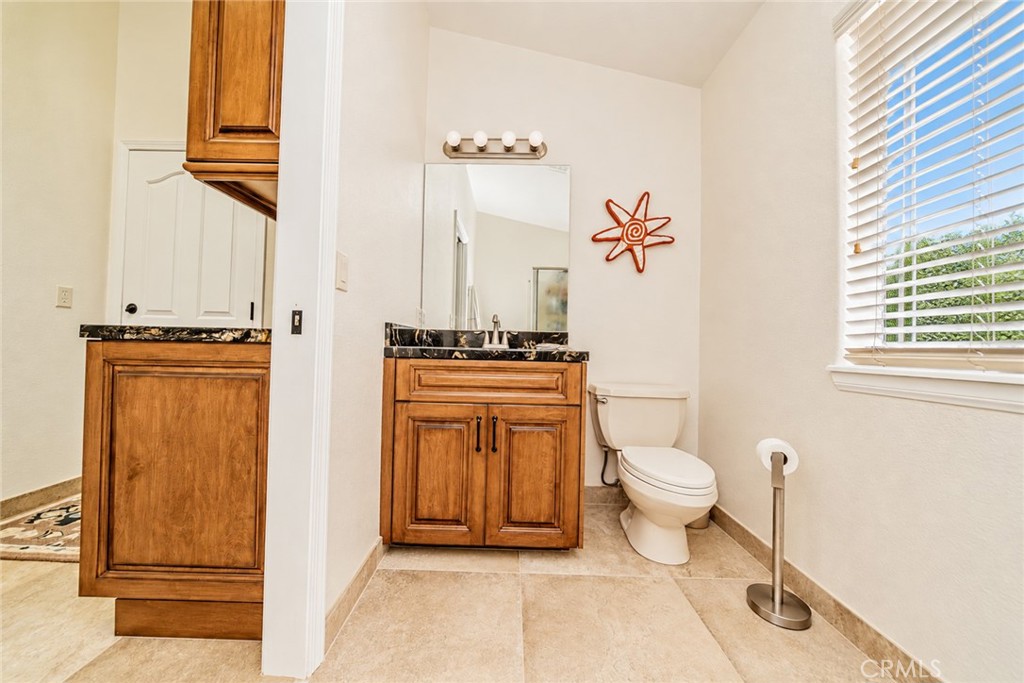 150 Smoke Tree Road Pinon Hills, CA 92372 - Photo 29 of 63 Gallery Image 29