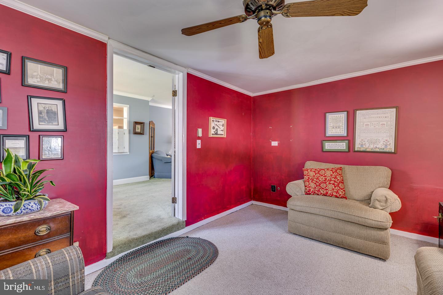 502 Bancroft Road Cherry Hill, NJ 08034 - Photo 11 of 28