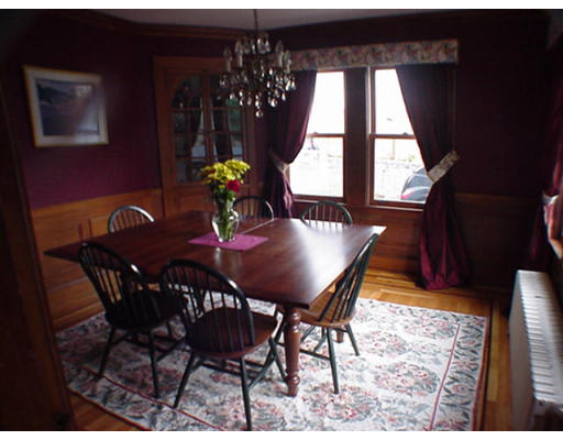 49 Undine Road Boston, MA 02135 - Photo 16 of 30