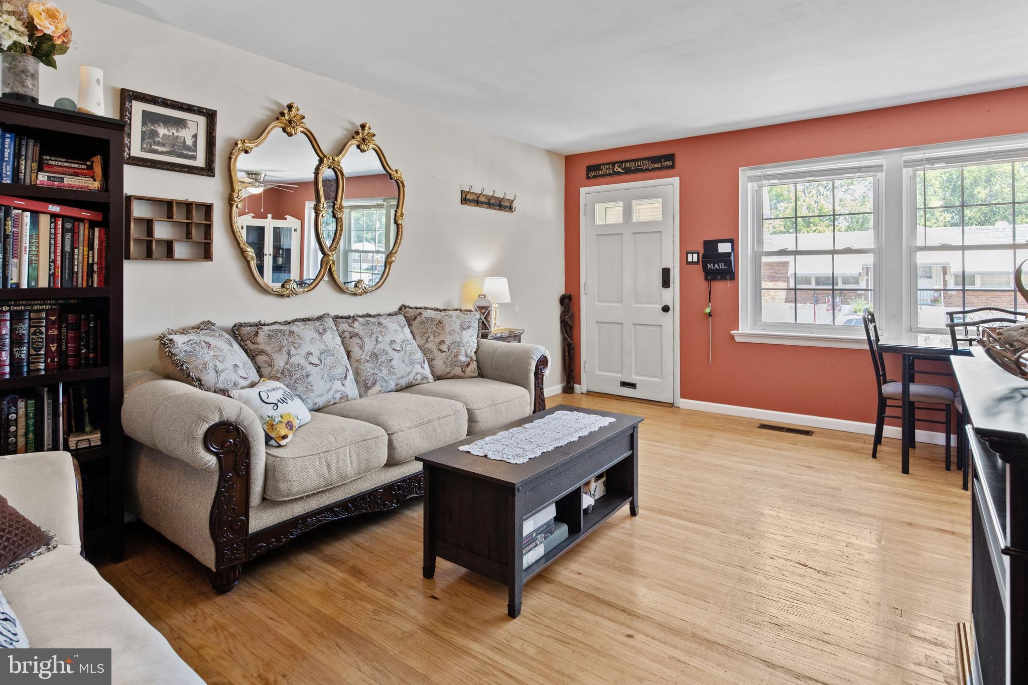 3238 Rhett Road Philadelphia, PA 19154 - Photo 7 of 29