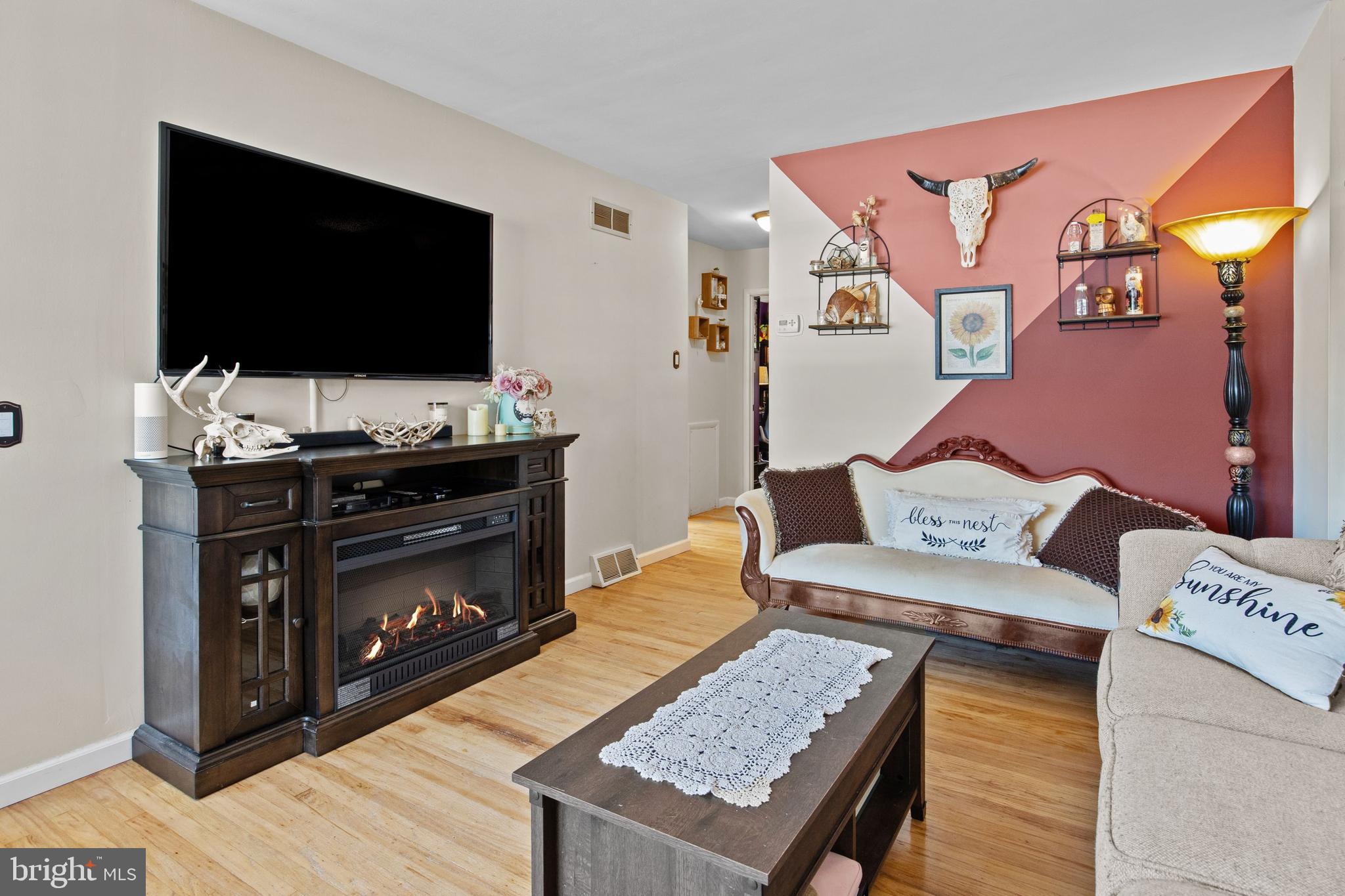 3238 Rhett Road Philadelphia, PA 19154 - Photo 8 of 29