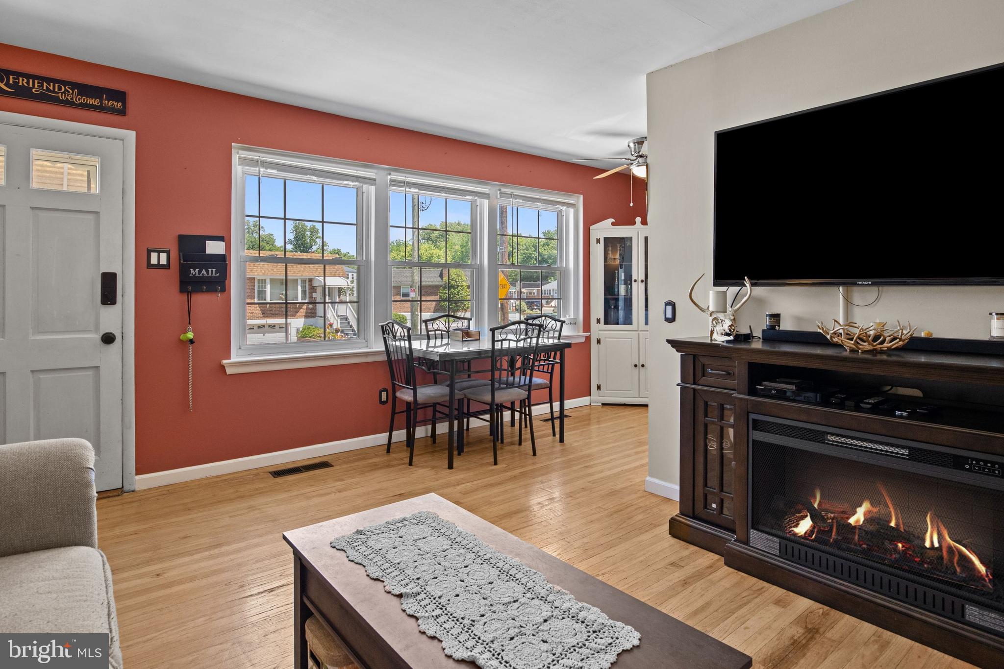 3238 Rhett Road Philadelphia, PA 19154 - Photo 9 of 29