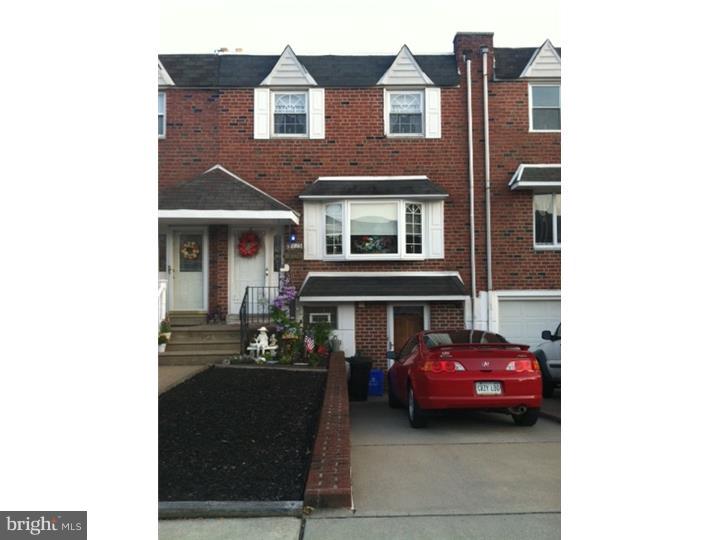 12723 Kenny Road Philadelphia, PA 19154 - Photo 1 of 18