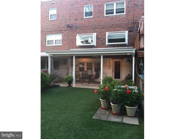 12723 Kenny Road Philadelphia, PA 19154 - Photo 14 of 18