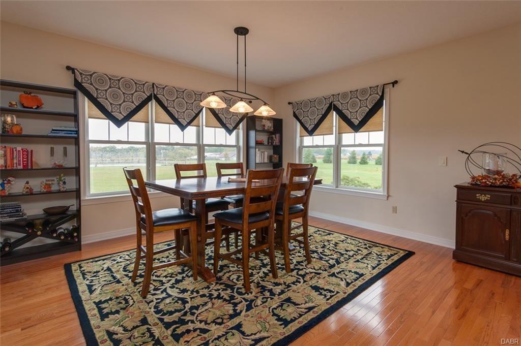 2250 South Greenlee Road Troy, OH 45373 - Photo 22 of 91
