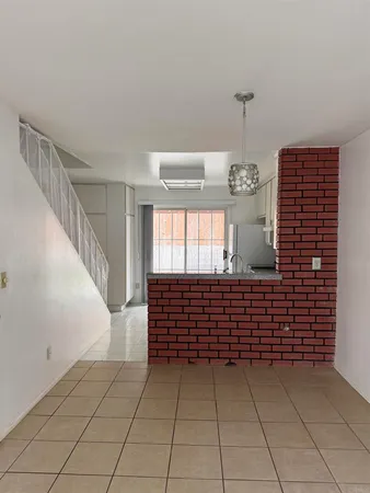 $2,450 | 6504 Bell Bluff Avenue, San Diego, CA 92119