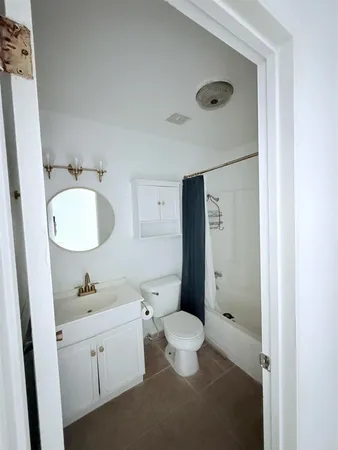 $2,450 | 6504 Bell Bluff Avenue, San Diego, CA 92119