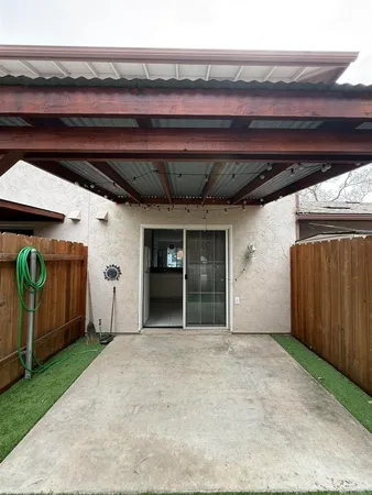 $2,450 | 6504 Bell Bluff Avenue, San Diego, CA 92119
