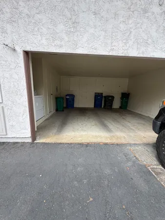 $2,450 | 6504 Bell Bluff Avenue, San Diego, CA 92119
