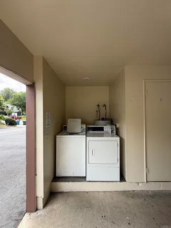$2,450 | 6504 Bell Bluff Avenue, San Diego, CA 92119