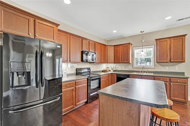 $299,900 | 164 Amberwood Drive, Anderson, SC 29621