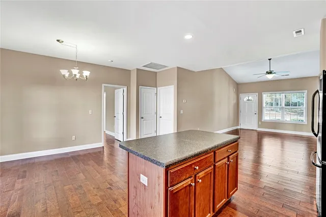 $299,900 | 164 Amberwood Drive, Anderson, SC 29621