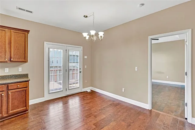 $299,900 | 164 Amberwood Drive, Anderson, SC 29621