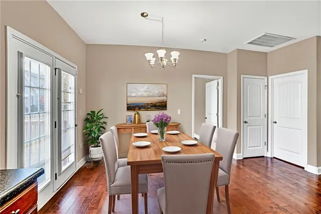 $299,900 | 164 Amberwood Drive, Anderson, SC 29621