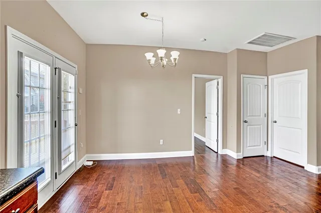 $299,900 | 164 Amberwood Drive, Anderson, SC 29621