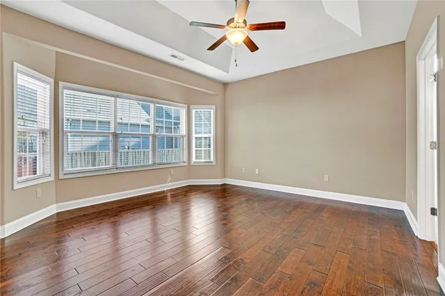 $299,900 | 164 Amberwood Drive, Anderson, SC 29621