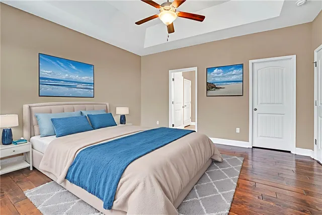 $299,900 | 164 Amberwood Drive, Anderson, SC 29621