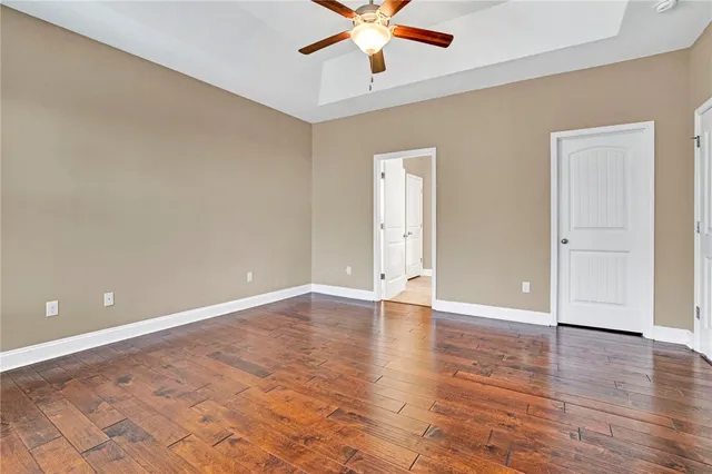 $299,900 | 164 Amberwood Drive, Anderson, SC 29621