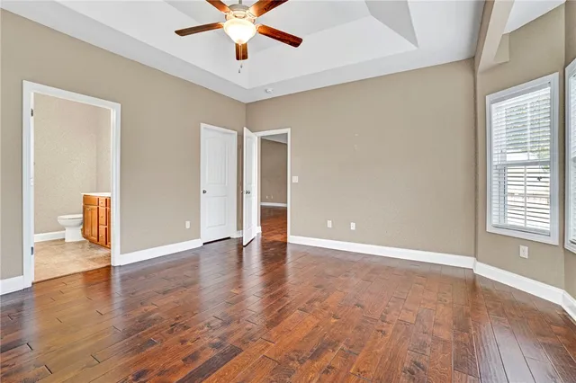 $299,900 | 164 Amberwood Drive, Anderson, SC 29621