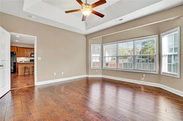 $299,900 | 164 Amberwood Drive, Anderson, SC 29621