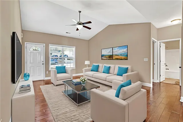 $299,900 | 164 Amberwood Drive, Anderson, SC 29621