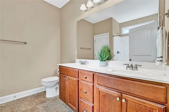 $299,900 | 164 Amberwood Drive, Anderson, SC 29621