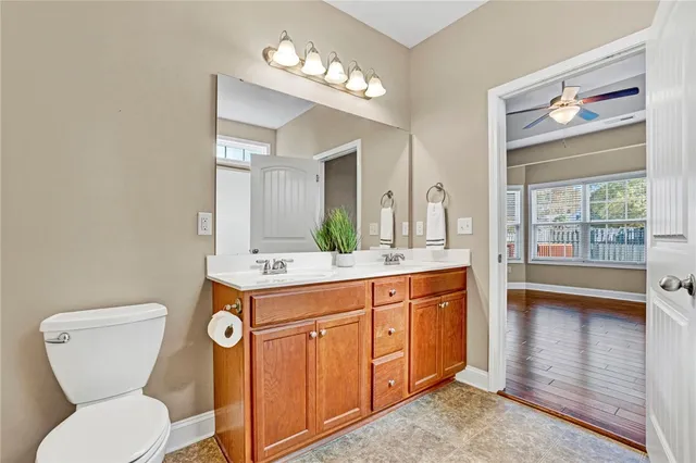 $299,900 | 164 Amberwood Drive, Anderson, SC 29621