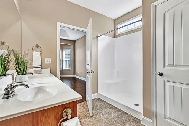 $299,900 | 164 Amberwood Drive, Anderson, SC 29621