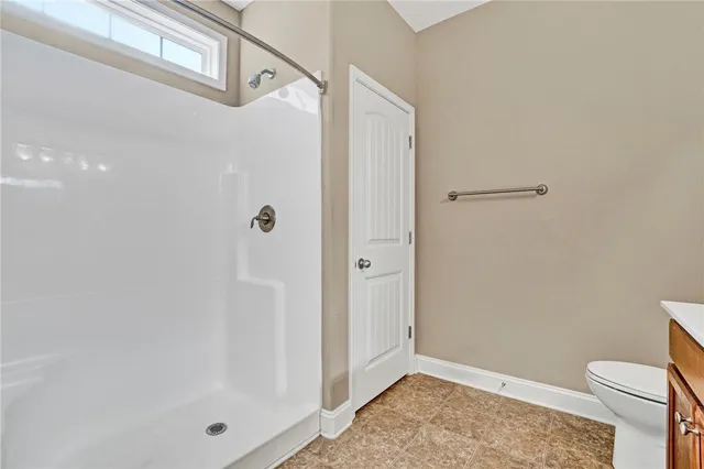 $299,900 | 164 Amberwood Drive, Anderson, SC 29621