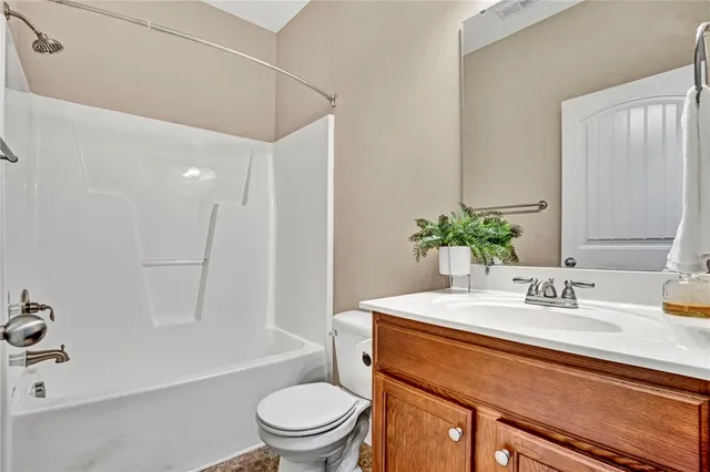 $299,900 | 164 Amberwood Drive, Anderson, SC 29621