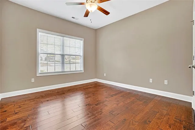 $299,900 | 164 Amberwood Drive, Anderson, SC 29621