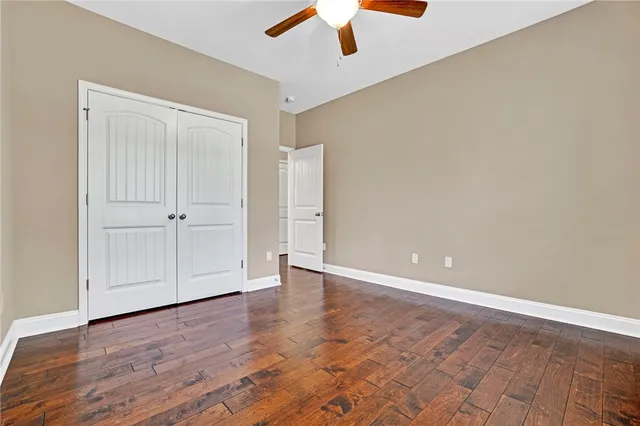 $299,900 | 164 Amberwood Drive, Anderson, SC 29621