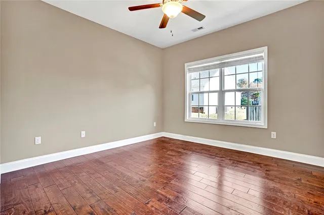 $299,900 | 164 Amberwood Drive, Anderson, SC 29621