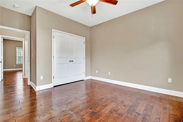 $299,900 | 164 Amberwood Drive, Anderson, SC 29621