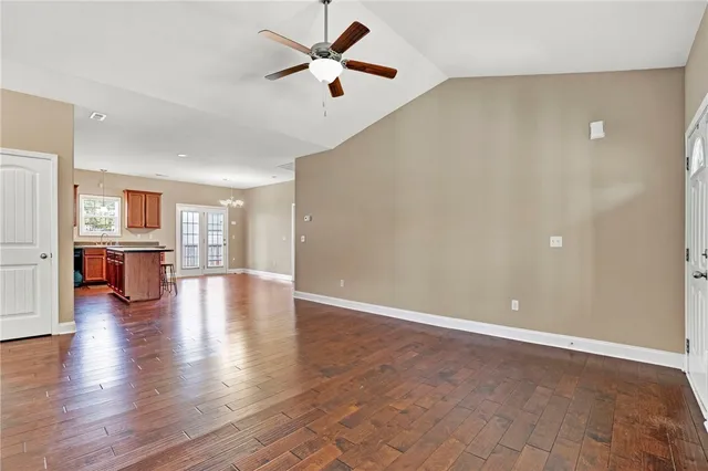 $299,900 | 164 Amberwood Drive, Anderson, SC 29621