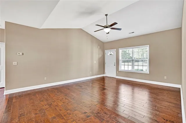 $299,900 | 164 Amberwood Drive, Anderson, SC 29621