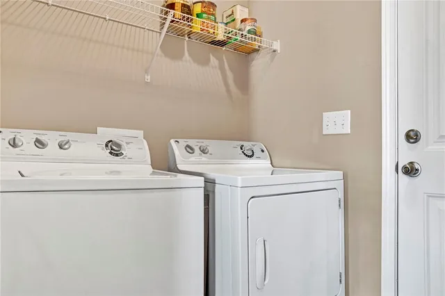 $299,900 | 164 Amberwood Drive, Anderson, SC 29621