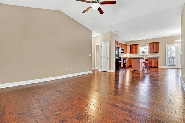 $299,900 | 164 Amberwood Drive, Anderson, SC 29621