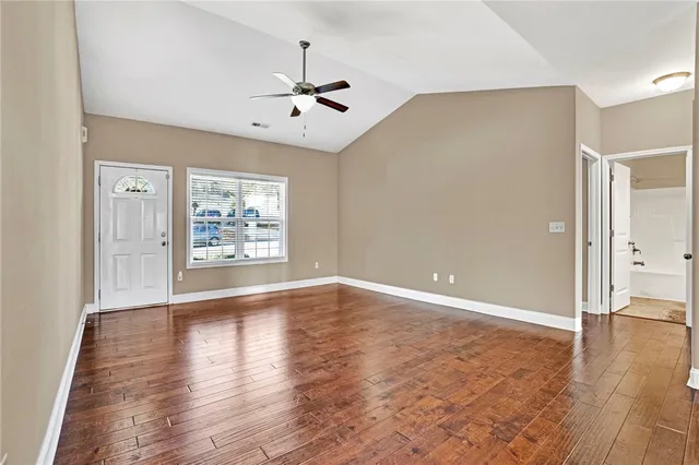 $299,900 | 164 Amberwood Drive, Anderson, SC 29621